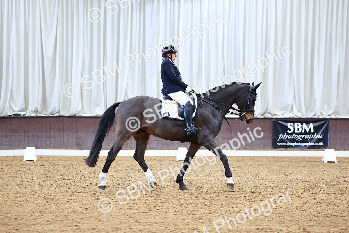 026A1994 - Class 9-12-15 - Ele Med Adv  FSM