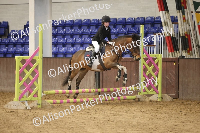 20260321-1061 - Class 3 - 50cm