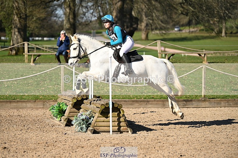 250301A-103704-00233 - Cls 01 70cm