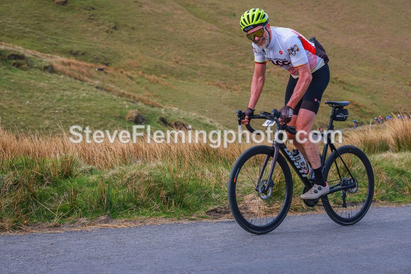 100250 - Newlands Pass 10.00-11.00