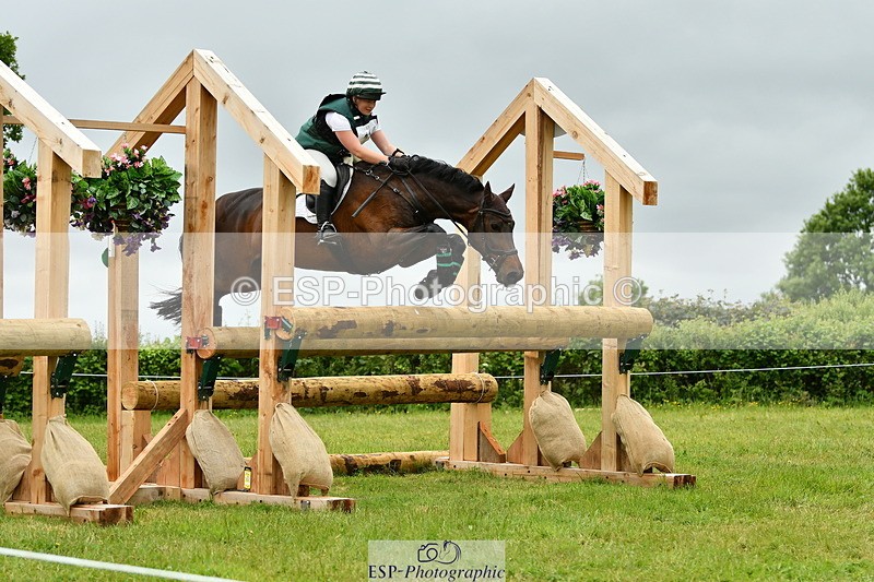 250524A-095426-08611 - A-011-Milly.Assheton-ILEXA