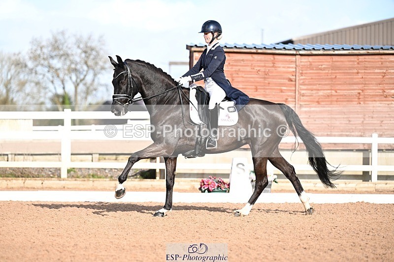 260213-115031-01614 - 066-Georgina.Nicholls