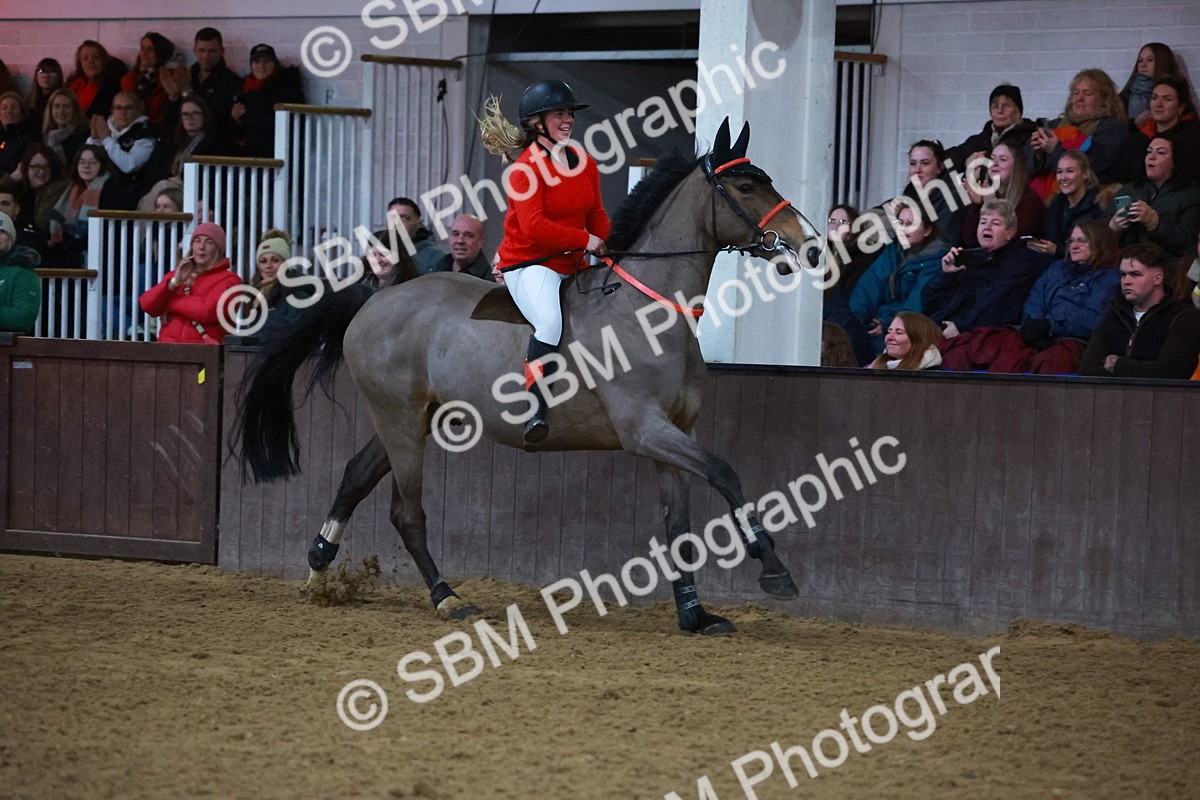 SBM_008790 - Single Bar - Camera 2