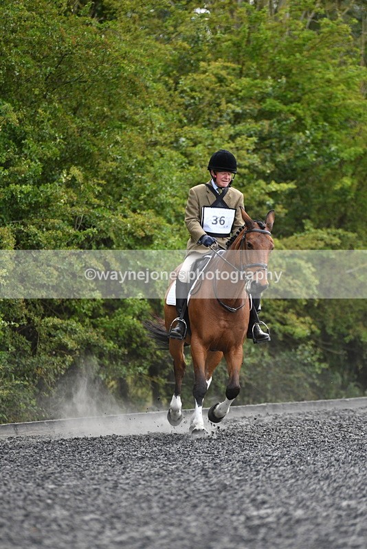 WJ5_0919 - Time 13:04 to 13:42