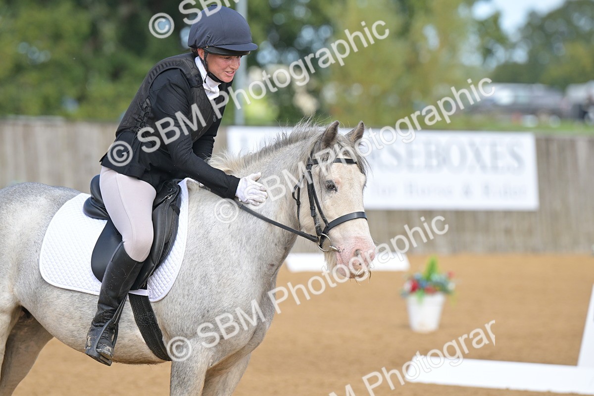 SBM_03756 - D2 - Small Tour Championship Intro 2