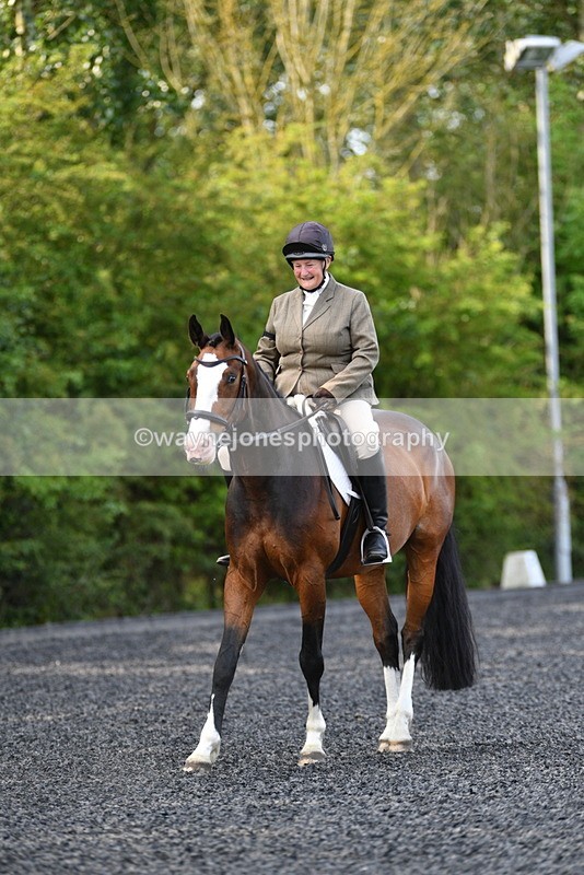 WJ5_8644 - Time 09:00 to 09:23