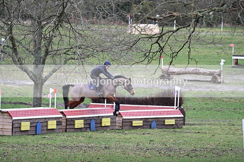 WJ7_8195 - Time 11:09 to 11:38