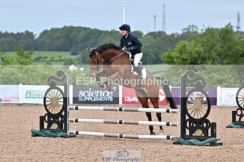 260520-094743-00004 - Cls 1&2 CR, British Novice and 90cm Open