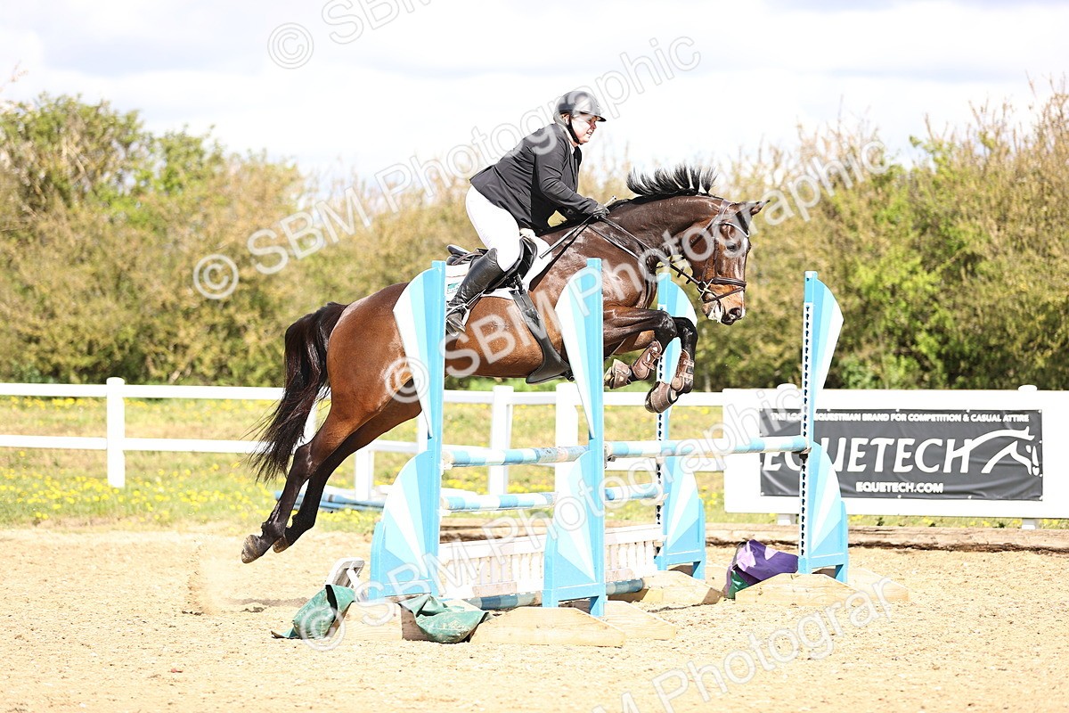 SBM_003730 - Class 16 - Senior Discovery - 1.00m
