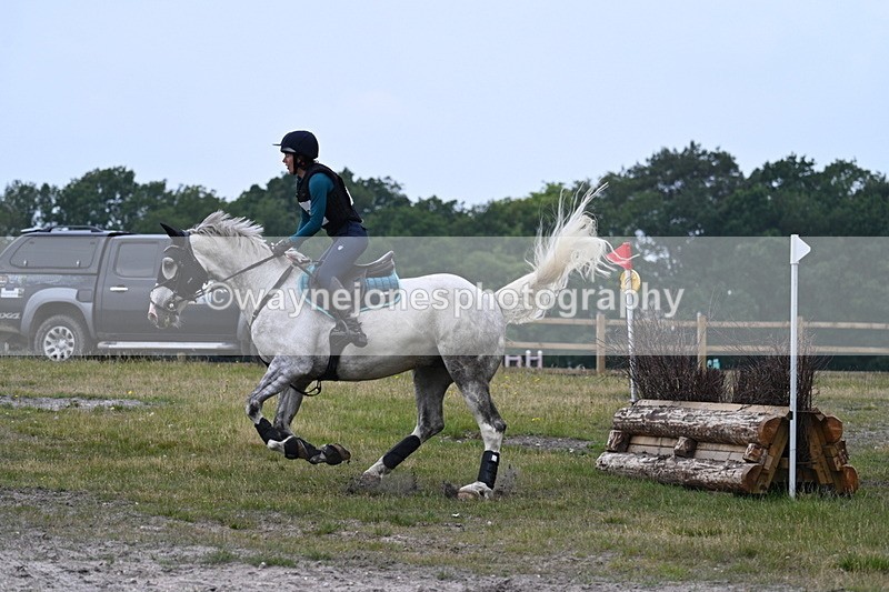 WJ7_9597 - Time 11:57 to 12:14