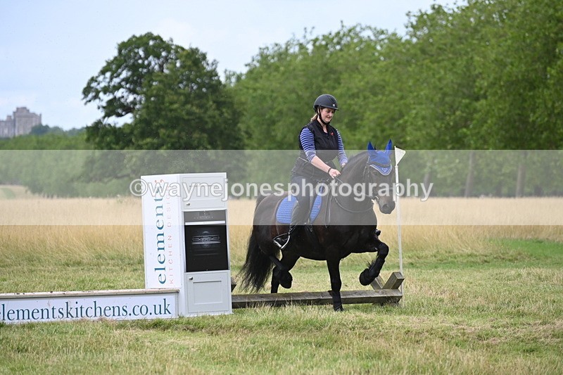 WJ6_5051 - Time at Jump 13:35 to 14:42