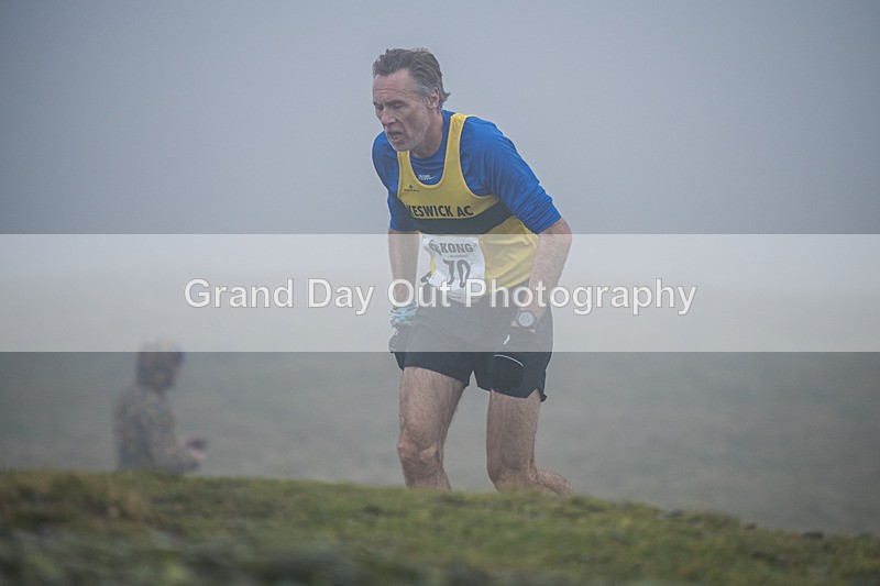 Sale-131 - Sale Fell Race Saturday 22nd November 2025