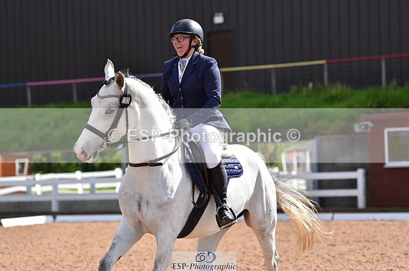 230511A-100002-00164 - BD Cls 2 Prelim 17A