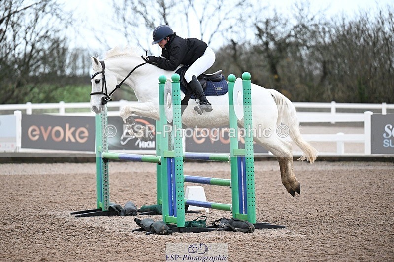 251206-102626-00660 - Cls 10 Blue Chip Ruby Qualifier