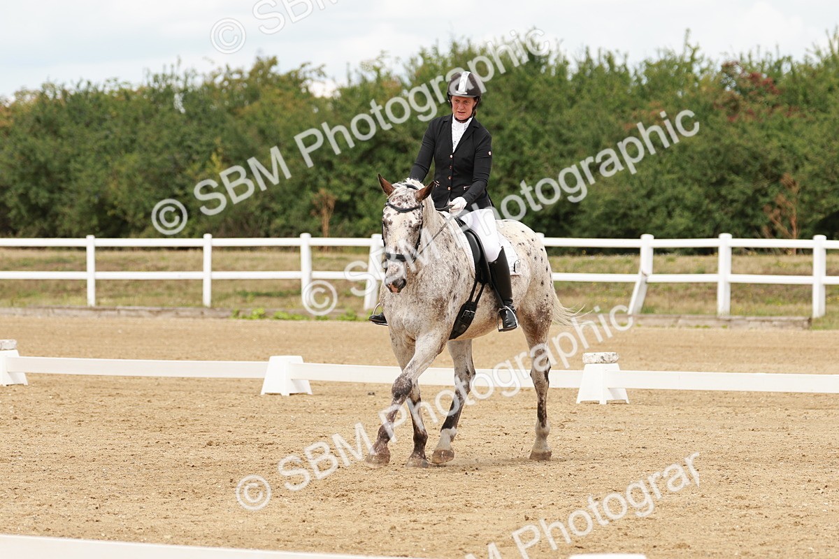 SBM_001424 - Class 4 - Novice 5