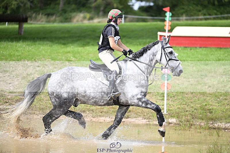 240804-151957-18211 - 612-Georgina_Ewell-THE_YOUNG_EMPEROR