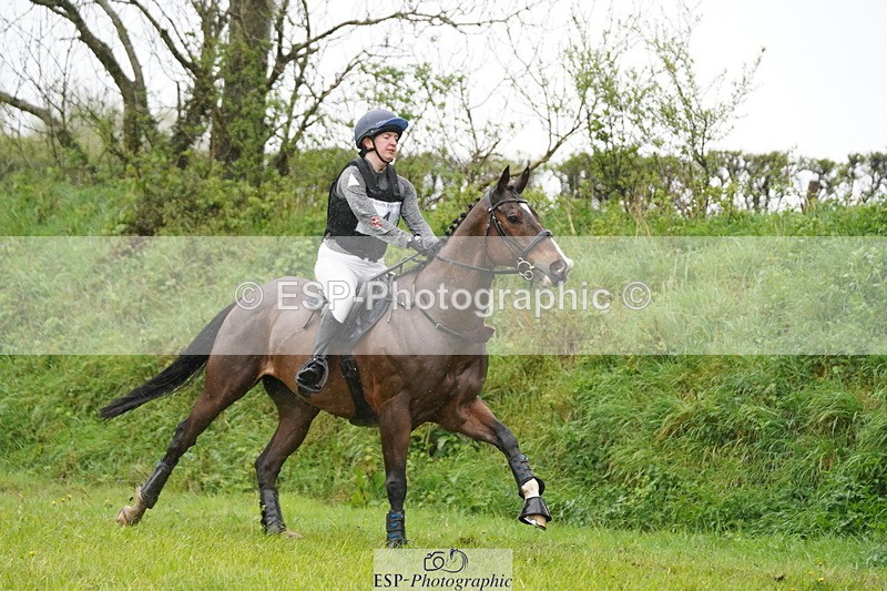 250418-113820-01893 - 004-Isabelle.Talbot-ROYSTORY