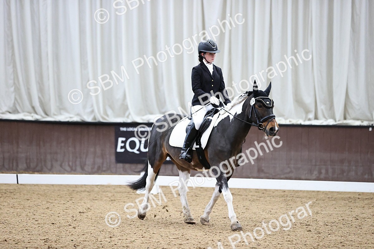 SBM_000576 - Class 2 - Intro 2