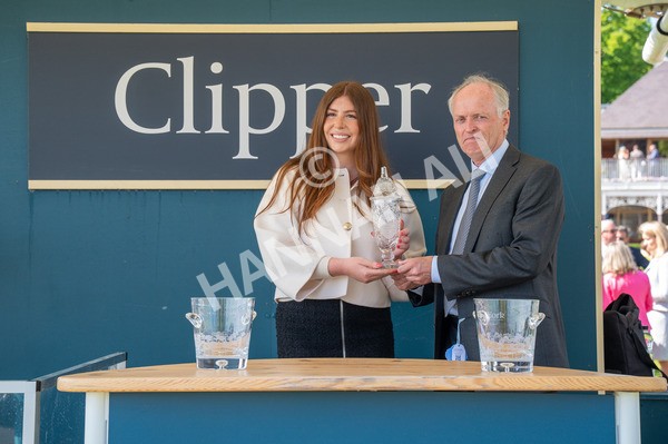 140525-Race 3-Inisherin-4874 - Race 3 3.13pm 1895 Duke Of York Clipper Stakes