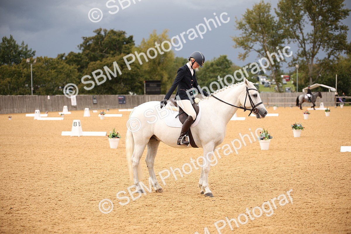 SBM_12254 - D3 Small  Tour Championship Intro A