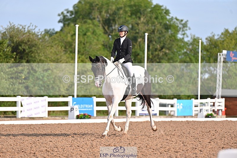 240817A-090735-06496 - 109-Michelle.Head-Alvescot.Winning.Mood