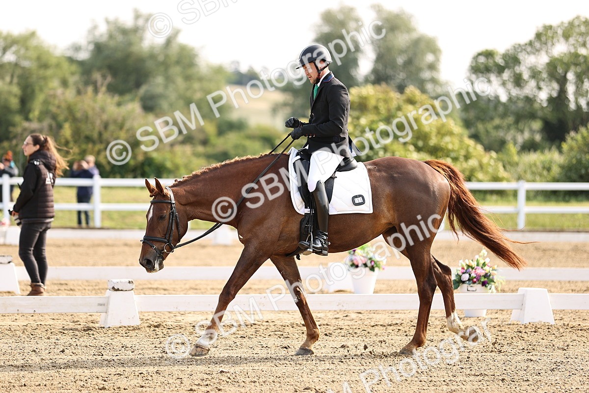 SBM_007342 - Class 7b - Elementary 6 - 8.49 9.38