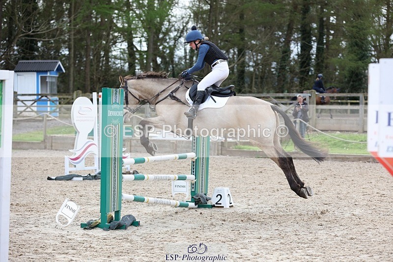 240326-143637-01842 - 90cm