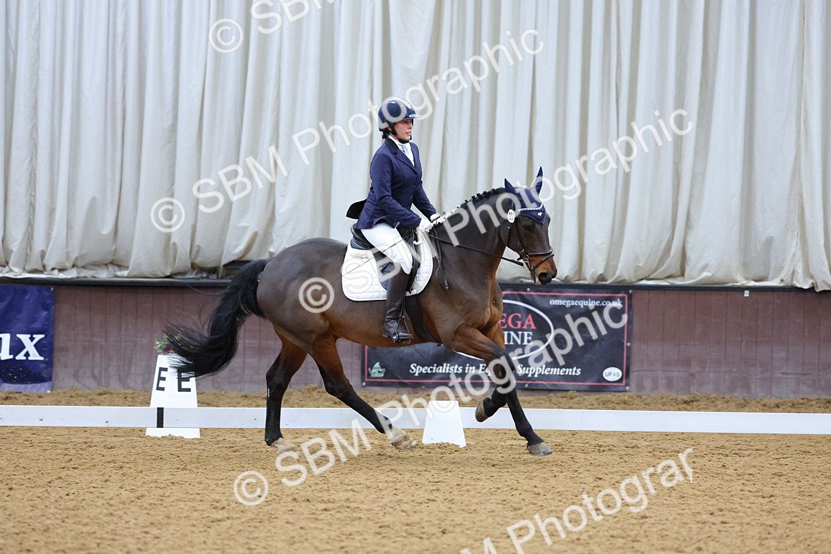 SBM_000862 - Novice