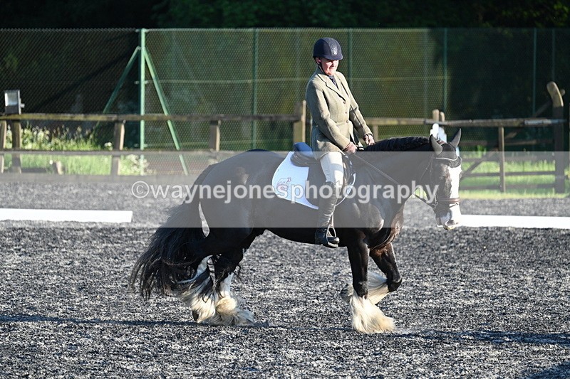 WJ7_5215 - Class 2 Prelim 1