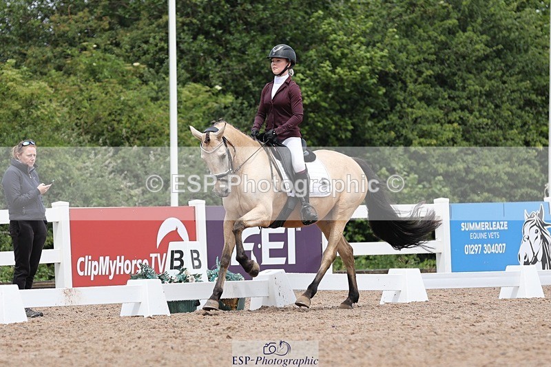 250622-123012-14877 - Cls 50 Elementary 5 Start to 13.10