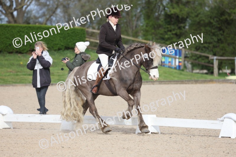 20260405-0033 - Class 1 - Prelim 5