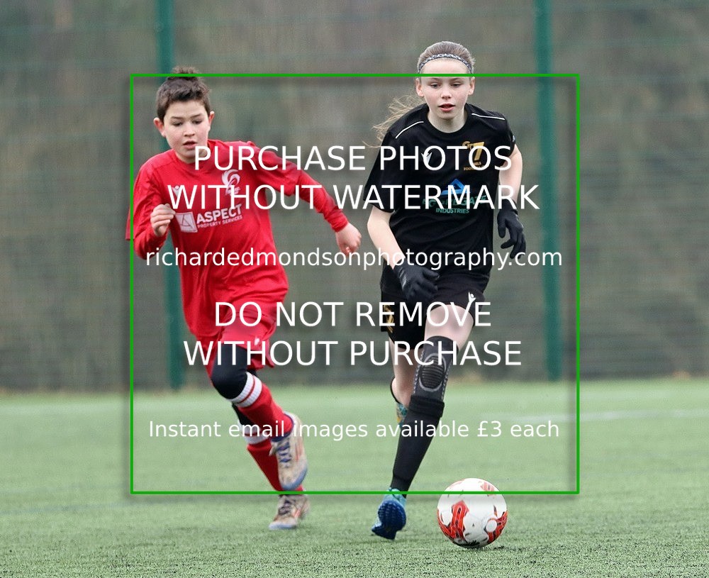 IMG_8966 - GT7 Academy U12 Girls (15/2/25)