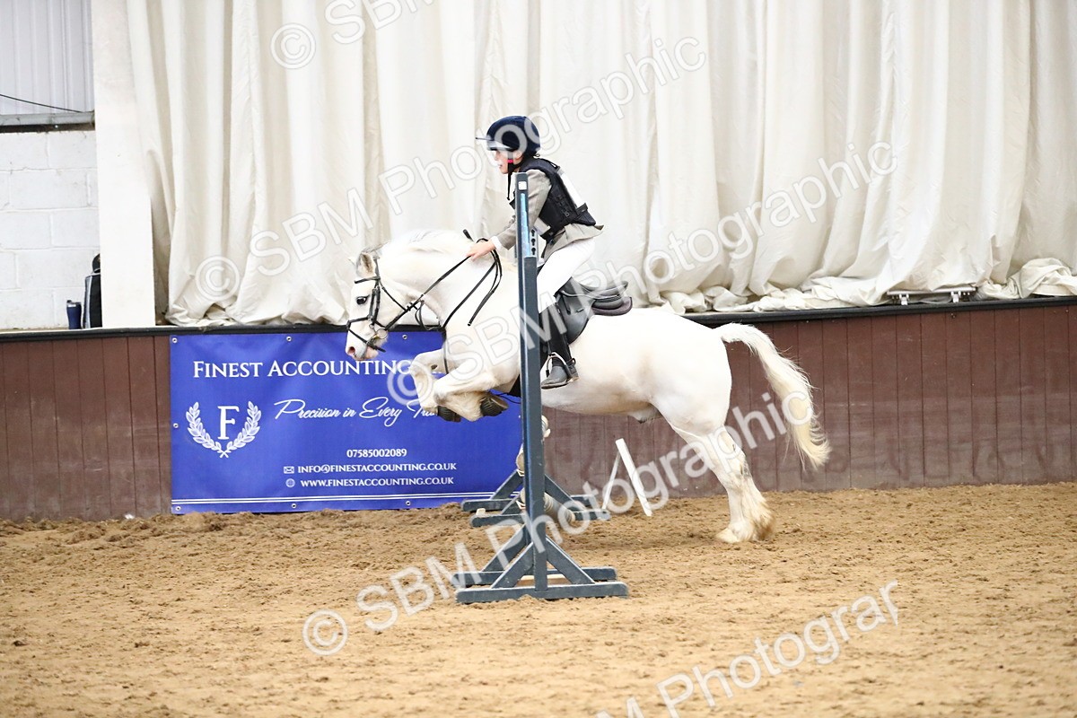 SBM_001941 - Class 4 - 60cm