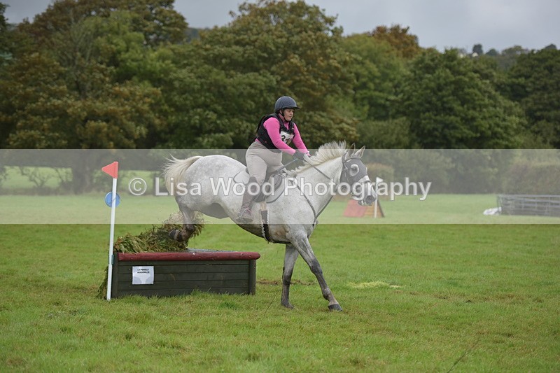 RAY_0002 - Class 3: 70cm Pairs: Corner