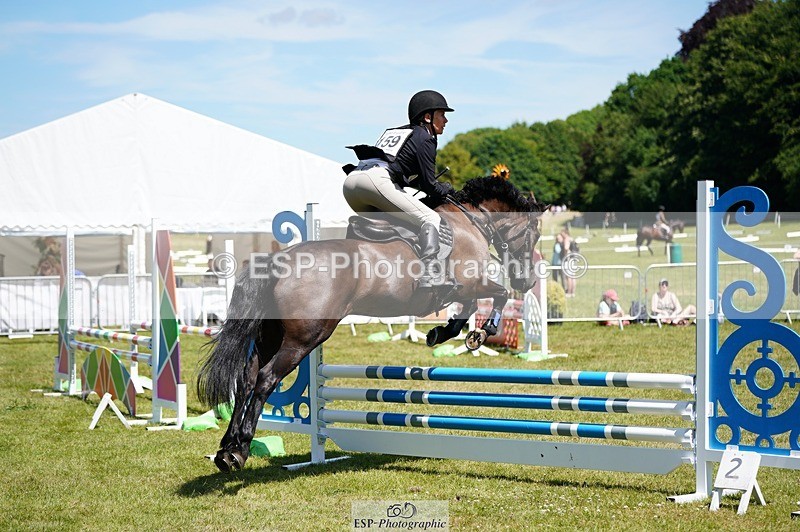 240629X-120352-4690 - 159-Christina_Campbell-ASHDENE_ROWEL