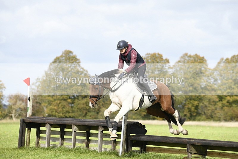 _DSC7475 - Time 12:05 to 12:53