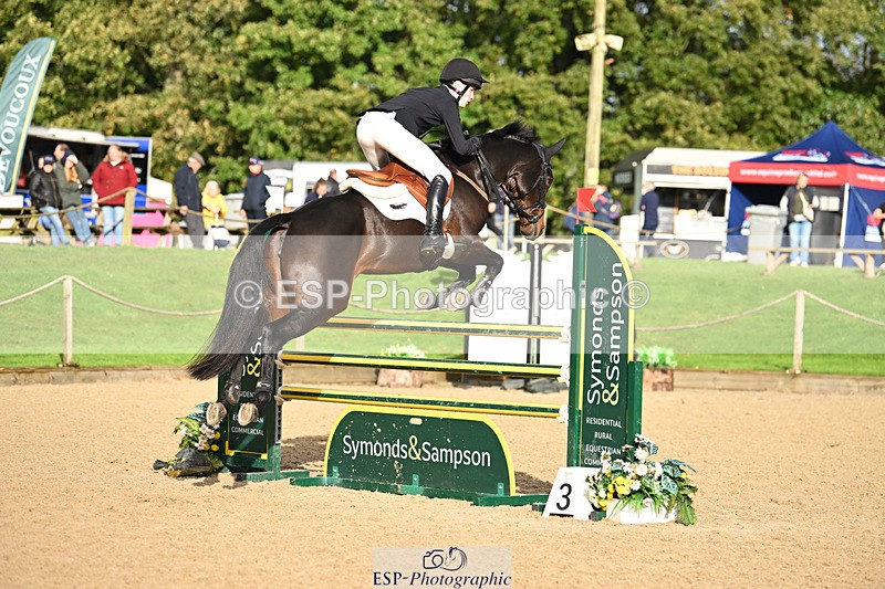 241025-103010-05447 - 156-Twm.Cernyw-DEMIRA.EM