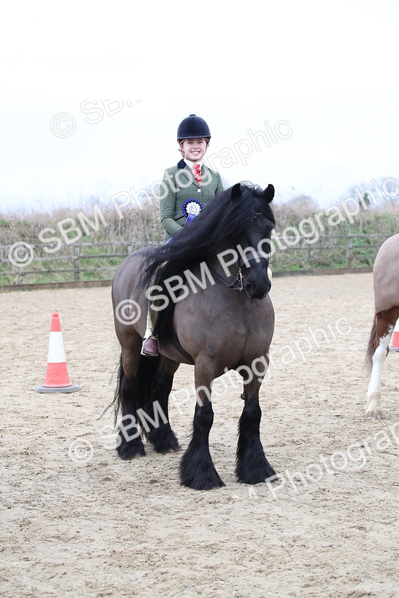 SBM_006225 - Class 10-13 - RIHS Small Large Breeds