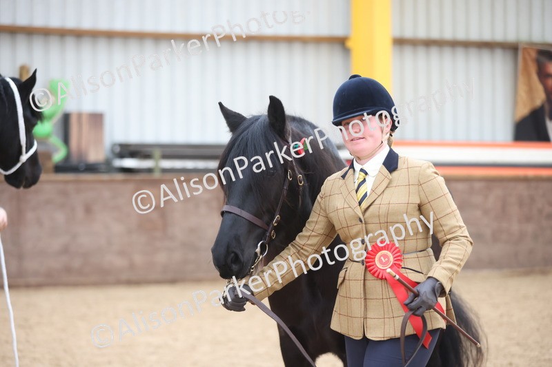 20251109-1161 - Championship