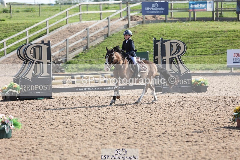 250503-093153-00038 - Cls 1 Pony Intro 70cm