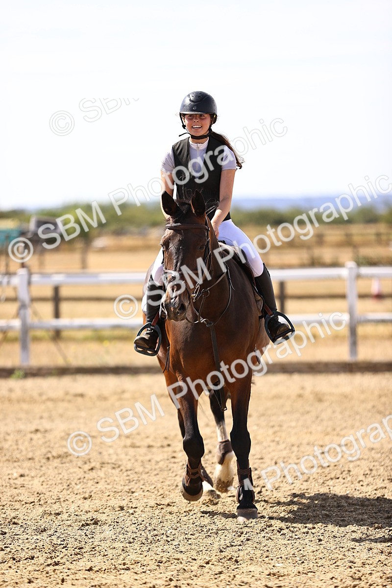 SBM_000307 - Class 2 - 0.85cm Amateur Championship Qualifier