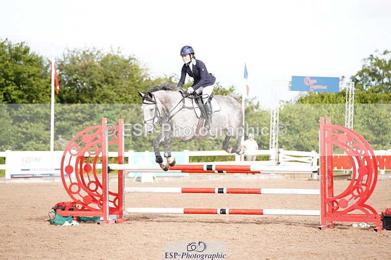 240804A-092854-09870 - Cls 48 Snr Discovery and 1m Open