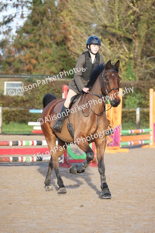 20251123-0032 - Class 1 - 60cm