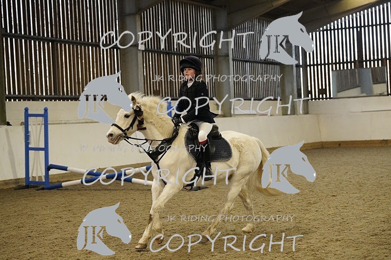 _DSC3009 - Class 3 45cm