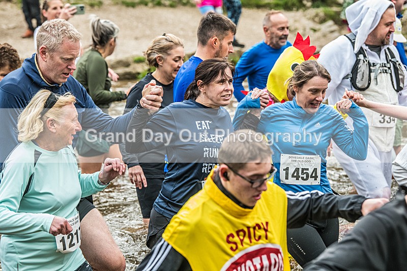 Dovedale Dash-376 - Dovedale Dash Sunday 5th October 2025