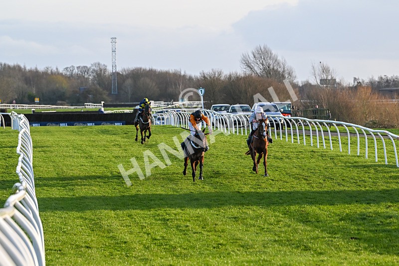 010124-Race 3-Conquredalofeurope-0963 - Race 3