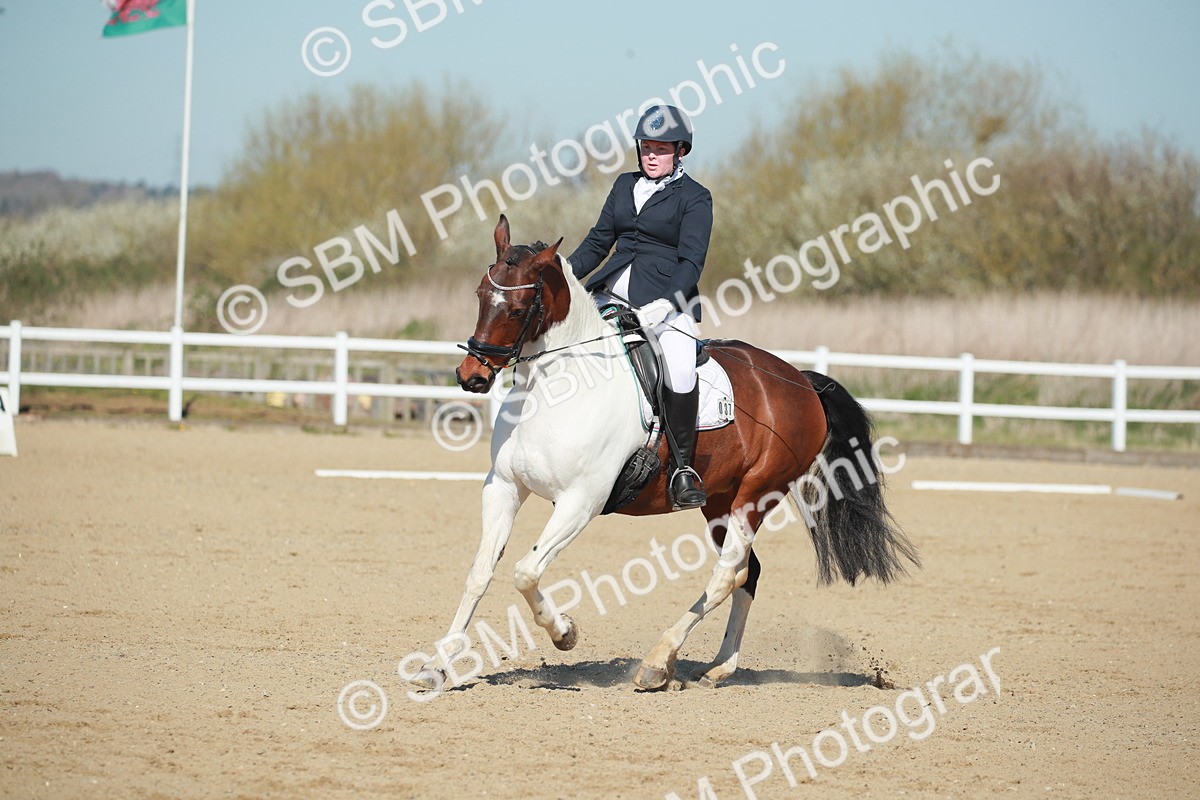 SJ3_0362 - Class 2 - P5