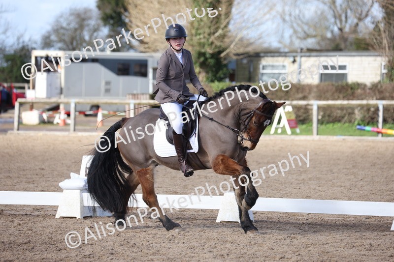 20260228-0509 - Class 4 - Prelim 2