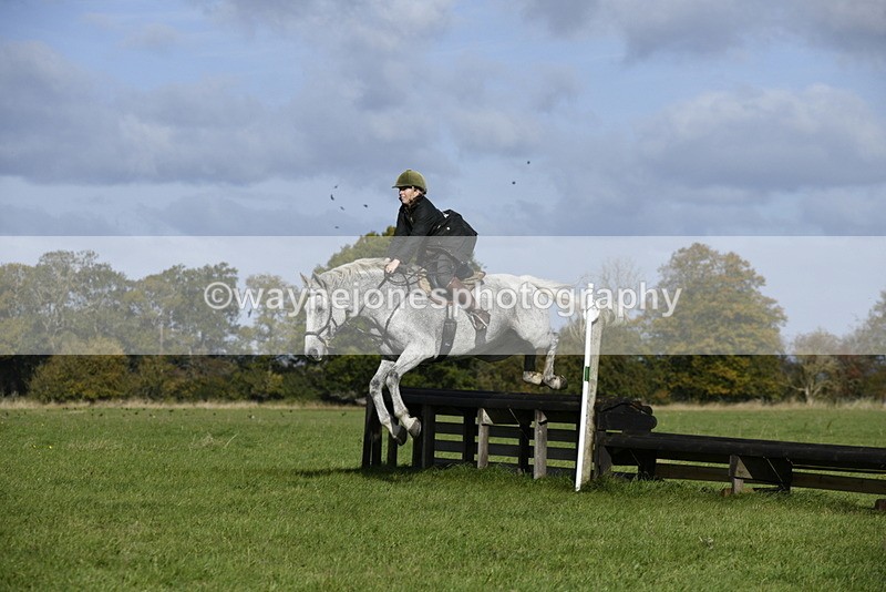 _DSC5600 - Time 10:49 to 11:23