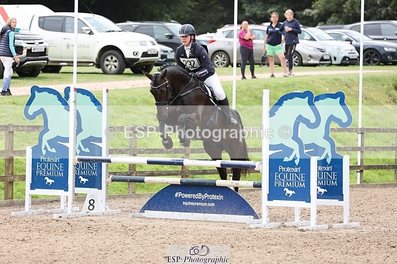 240803-140647-05915 - 232-Annastasia_Cross-KENNDALE